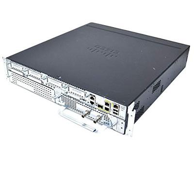 Cisco CISCO2951/K9