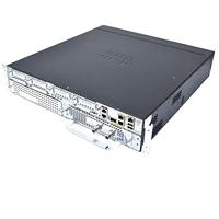 Cisco CISCO2951/K9 - thumbnail