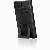 BRESSER Meteo Temp Weerstation - thumbnail