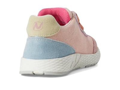 Naturino JESKO 2 - alle Naturino JESKO 2 - alle