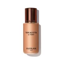 Guerlain Terracotta Le Teint - Matte Foundation 5N 35ml - thumbnail