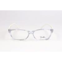 Brillenframe Dames Emilio Pucci EP2715-53 Ø 53 mm - thumbnail