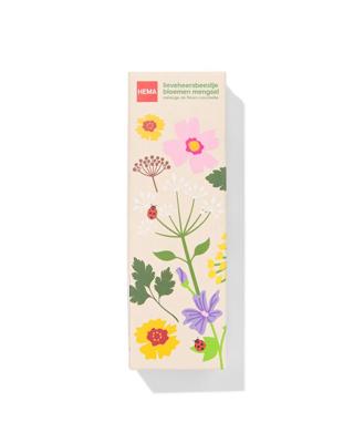 HEMA Strooi & groei zaadmix lieveheersbeestjes