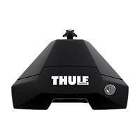THULE Mount.system #7105 - thumbnail