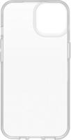 Otterbox React Case Apple iPhone 16e, iPhone 13 Transparant Inductieve lading - thumbnail