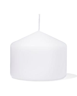 HEMA Geurkaars S ontspanning