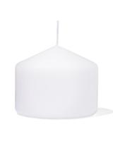 HEMA Geurkaars S ontspanning - thumbnail