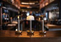 Humble Two Gold Glass Smoked - HUMTL00205 - thumbnail