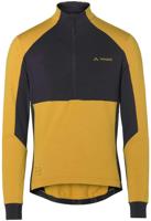 Vaude Kuro HZ - Long Sleeve Jersey - thumbnail