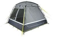 High Peak Trentino 2.0 tent - thumbnail