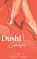 Dushi Curaçao - Yentl Spijk - ebook - thumbnail