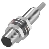 BALLUFF Inductieve sensor Vlak NPN BES0057 - thumbnail