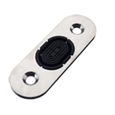 HMB MAGNEETCONTACT 25MM - 200076