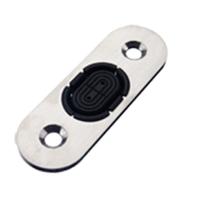 HMB MAGNEETCONTACT 25MM - 200076 - thumbnail