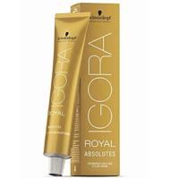 Schwarzkopf Professional Igora Royal 5-50 60ml - thumbnail