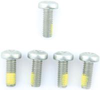 TRW bouten-set screw set 5pcs. 5/16-18 unc - thumbnail