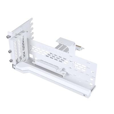 Phanteks Premium GPU-Bracket PC-behuizing upgradekit