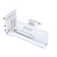 Phanteks Premium GPU-Bracket PC-behuizing upgradekit - thumbnail