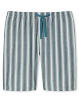 Schiesser Schiesser Short bluegrey180291 48/S - thumbnail