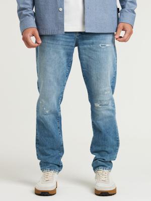 CHASIN' Jeans Epic Bilal CHASIN' Jeans Epic Bilal