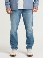 CHASIN' Jeans Epic Bilal - thumbnail