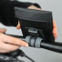 Sks smartboy telefoonhouder voor htc / iphone 6/6s 11234 - thumbnail