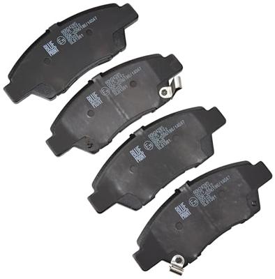 Remblokken set ADH24285