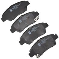 Remblokken set ADH24285 - thumbnail