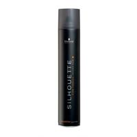 Schwarzkopf Silhouette Super Hold Hairspray - thumbnail