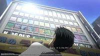 Steins; Gate Elite - thumbnail