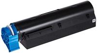 Oki Toner Kit - 2500 pagina&apos;s - 44992402 - thumbnail