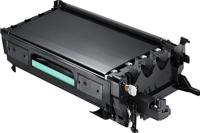 Samsung CLT-T508 printer transportriem 50000 pagina's - thumbnail