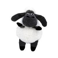 KONG SHERPS FLOOFS BIG SHEEP 19X10X23 CM - thumbnail