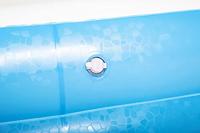 Bestway Bad Familie 262x175x51cm 2-Rings - thumbnail
