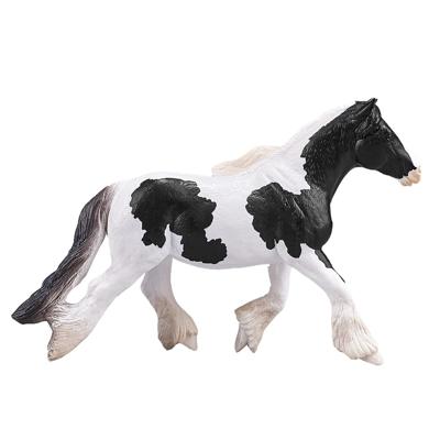 Mojo horse world tinker merrie 387218