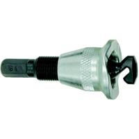 KS Tools 2022028 Hals - thumbnail