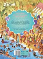 Disney Stitch Waar is Stitch? - thumbnail