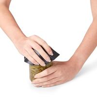 Antislip potopener - thumbnail