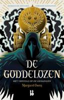 De goddelozen - Margaret Owen - ebook - thumbnail