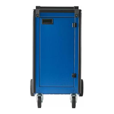 Gedore Reparatieset | 3/8" | Voor U-20 - 1796453