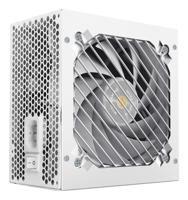 Voedingsbron Mars Gaming MPB850SIMW ATX 850 W 80 Plus Bronze - thumbnail