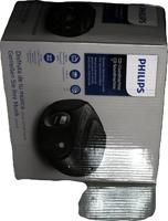 Philips AZ215B - Radio/CD-speler - Zwart - thumbnail