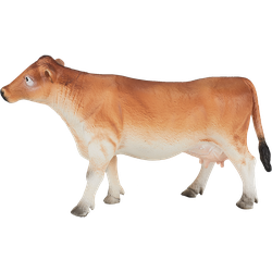 Mojo farmland jersey koe 387117