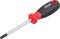 Vigor V4422 TX-schroevendraaier Grootte T 9 Koplengte: 74 mm 1 stuk(s) - thumbnail