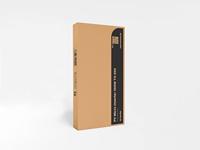 Technaxx TX-203 Omvormer voor stroomvoorziening 300 VA 60 V - 230 V Zonder ventilatie, Netvoeding, Netwerksynchronisatie - thumbnail