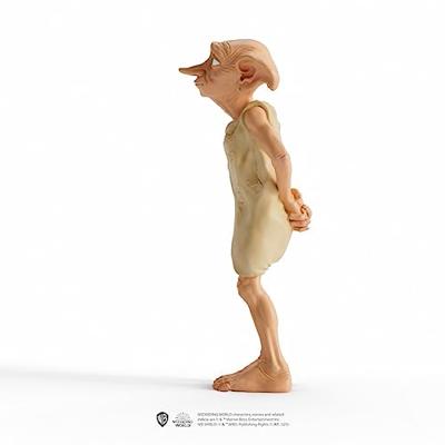 schleich WIZARDING WORLD Dobby 13985 - thumbnail