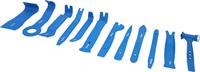 Brilliant Tools BT511075 Set sierstrips, 12-delig - thumbnail