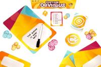 Captain Obvious - thumbnail