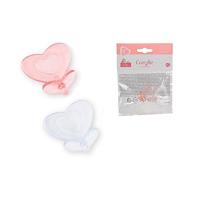 Corolle mon premier poupon - poppenspeentjes, 2st. - thumbnail