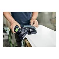 Festool ES-ETS | 125 REQ-Plus | Kantenschuurmachine - 576678 - thumbnail